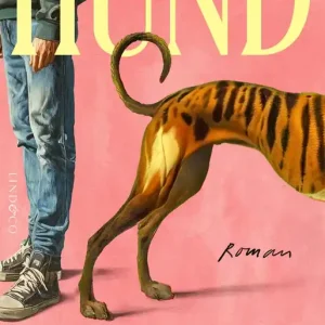 Hund (e-bok) av Rob Perry Populärt val