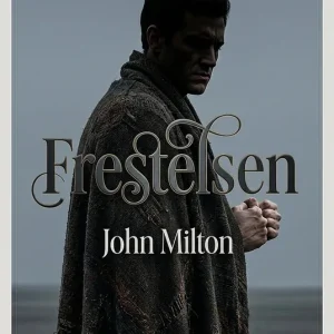 Frestelsen (e-bok) av John Milton Outlet