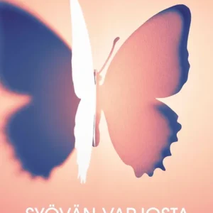 Syövän varjosta mielen toipumiseen (e-bok) av Johanna Stenberg Erbjudandepris