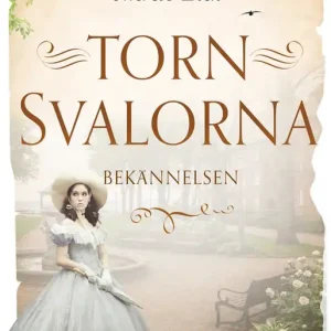 Bekännelsen (e-bok) av Merete Lien Fynd