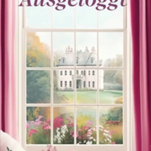Säker betalning Ausgeloggt (e-bok) av Therese Loreskär