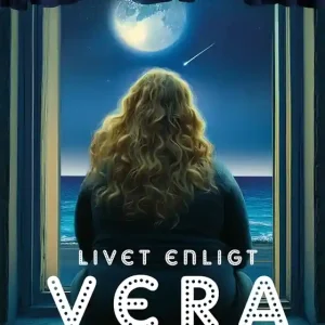 Livet enligt Vera (e-bok) av Johanna Nilsson Endast idag