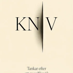 Begränsat antal Kniv : tankar efter ett mordförsök (e-bok) av Salman Rushdie