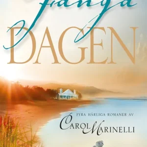 Fånga dagen (e-bok) av Carol Marinelli Rabatter