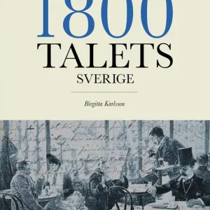 Expressleverans Verkliga berättelser från 1800-talets Sverige: Del 2 (e-bok) av Birgitta Karlsson