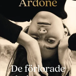 Nedsatt pris De förlorade kvinnorna (e-bok) av Viola Ardone