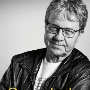 Onnen harha (e-bok) av Pekka Sauri Utförsäljning