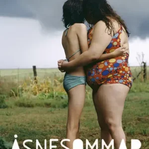 Begränsat antal Åsnesommar (e-bok) av Andrea Abreu