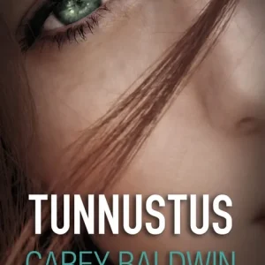 Tunnustus (e-bok) av Carey Baldwin Outlet