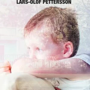 Erbjudandepris Ett kort liv (e-bok) av Lars-Olof Pettersson