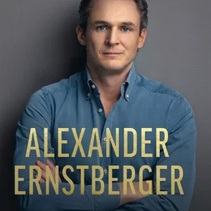 Staten mot kapitalet (e-bok) av Alexander Ernstberger Trygg betalning