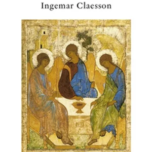 Öster om intet (e-bok) av Ingemar Claesson Sänkt pris