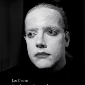 Begränsad tid Brödernas berättelse (e-bok) av Jan Groth
