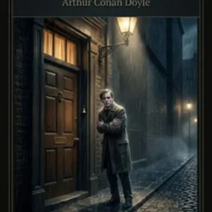 Arvet från farfar - (Modern svenska) (e-bok) av Arthur Conan Doyle Rabatter