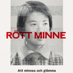 Rött minne : att minnas och glömma kulturrevolutionen i Kina (e-bok) av Tania Branigan I lager