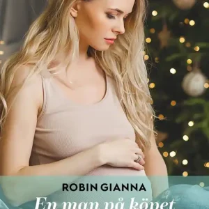 Snabb leverans En man på köpet / Stjärnläkarna (e-bok) av Robin Gianna