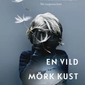 En vild mörk kust (e-bok) av Charlotte McConaghy Säker betalning