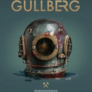 Rea Specialisten (e-bok) av Hélène Gullberg