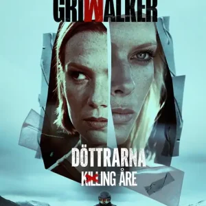 Populär Döttrarna (e-bok) av Caroline Grimwalker