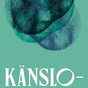 Känslofobi : Våga lyssna inåt och förstå vad du känner, vill och behöver (e-bok) av Deborah Mühlrad Trygg betalning