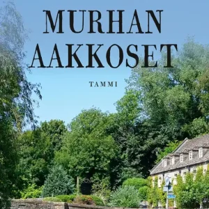 Murhan aakkoset (e-bok) av Neil Richards Rabatt