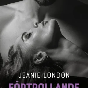Lägg i varukorgen Förtrollande (e-bok) av Jeanie London
