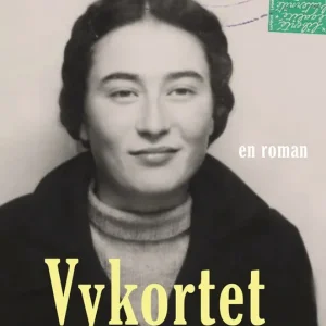 Billigare Vykortet (e-bok) av Anne Berest