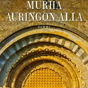 Murha auringon alla (e-bok) av Neil Richards Populär