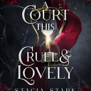 A Court this Cruel and Lovely (svensk utgåva) (e-bok) av Stacia Stark Fynd