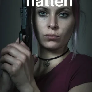 Beställ nu En röst i natten (e-bok) av Anders Kjellström