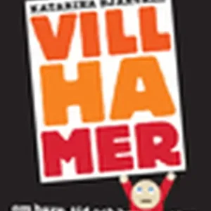 Vill ha mer: om barn, tid och konsumtion (e-bok) av Katarina Bjärvall Reapris