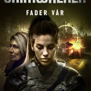 Säker betalning Fader vår (e-bok) av Leffe Grimwalker