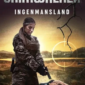 Ingenmansland (e-bok) av Leffe Grimwalker Säker betalning