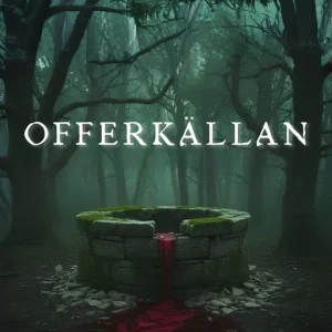 Offerkällan (e-bok) av Jan G Kruse Lågt pris