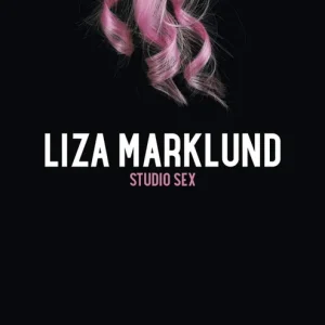 Studio sex (e-bok) av Liza Marklund I lager