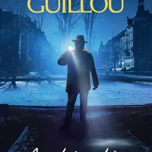 Endast denna vecka Anteckningar från aftonsången (e-bok) av Jan Guillou