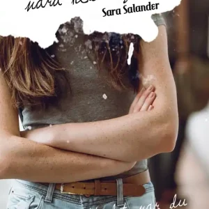 risnedsättning Jag kan inte vara hos dig nu (e-bok) av Sara Salander
