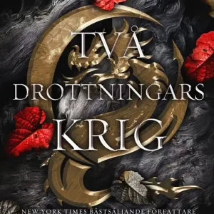 Endast idag Två drottningars krig (e-bok) av Jennifer L. Armentrout