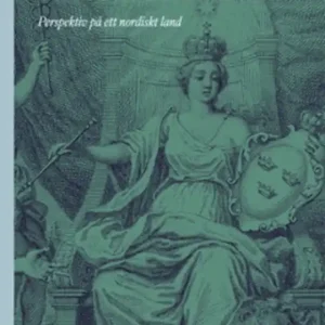 Handla nu Sverigebilden - Perspektiv på ett nordiskt land (e-bok) av Mikael Wiberg