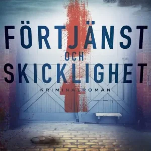 Förtjänst och skicklighet (e-bok) av Monica Nebelius Lüning Fri frakt