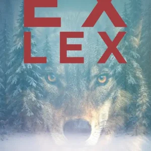 EXLEX (e-bok) av Harry Boa Handla nu