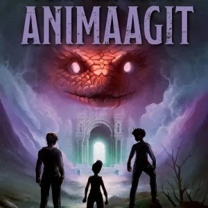 Zelenen salaisuus (e-bok) av Helena Immonen Fynd