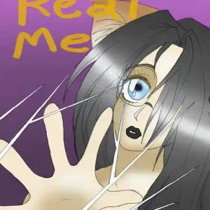 Real Me (e-bok) av - Köp nu