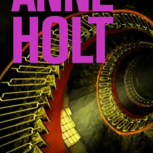 Bortom sanningen (e-bok) av Anne Holt Populär