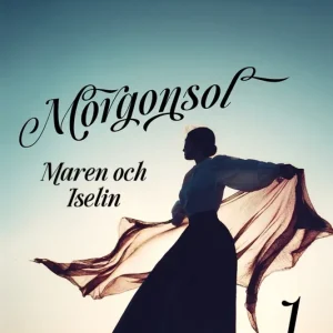 Maren och Iselin (e-bok) av Anne Marie Stamnestrø Begränsat erbjudande