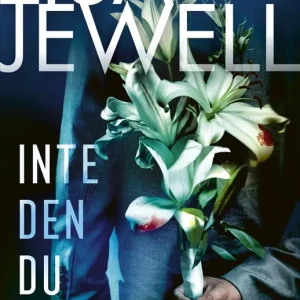 Inte den du tror (e-bok) av Lisa Jewell I lager
