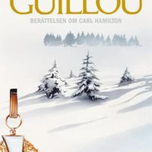 Kampanj Ingen mans land (e-bok) av Jan Guillou
