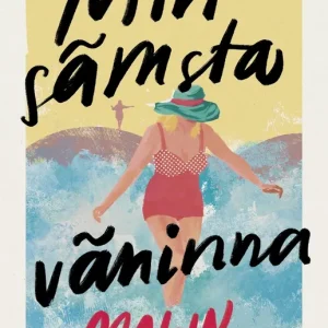 Extra rabatt Min sämsta väninna (e-bok) av Malin Lundskog