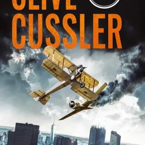 Bästa pris Nemos arv (e-bok) av Clive Cussler