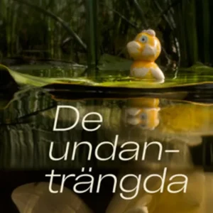 Snabb leverans Vrida världen : De undanträngda (e-bok) av Jonna Bornemark